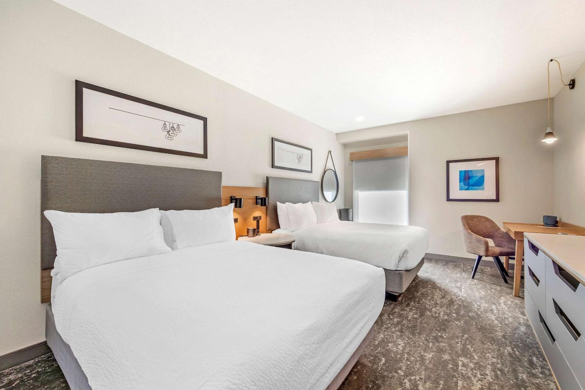 Kiota Inn & Event Center Sutter Creek, Ascend Hotel Collection Ngoại thất bức ảnh